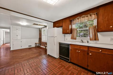 45 Lakeview Boulevard Avon CT 06001