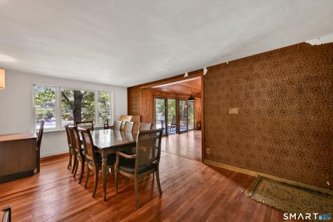 45 Lakeview Boulevard Avon CT 06001