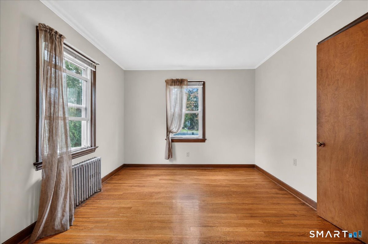16 Roseleah Drive Waterford CT 06385