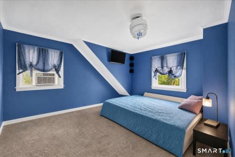 16 Roseleah Drive Waterford CT 06385