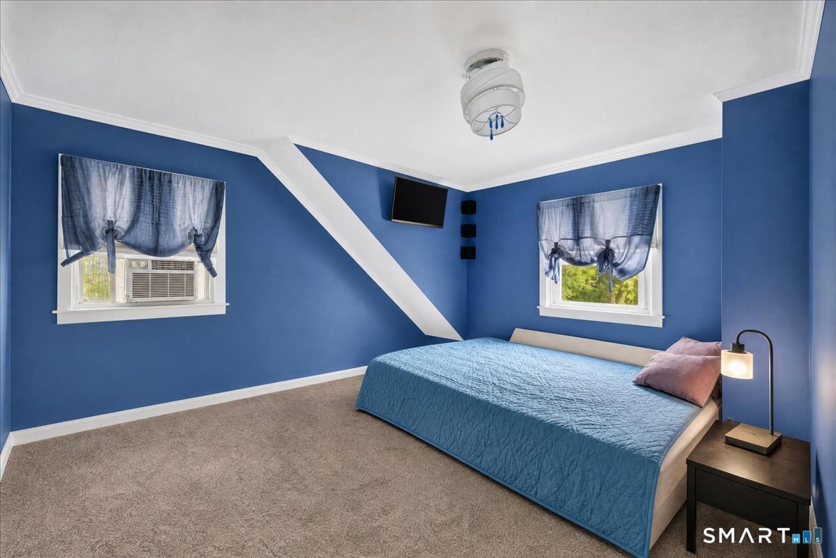 16 Roseleah Drive Waterford CT 06385