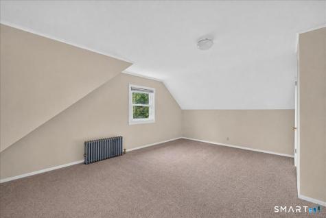 16 Roseleah Drive Waterford CT 06385
