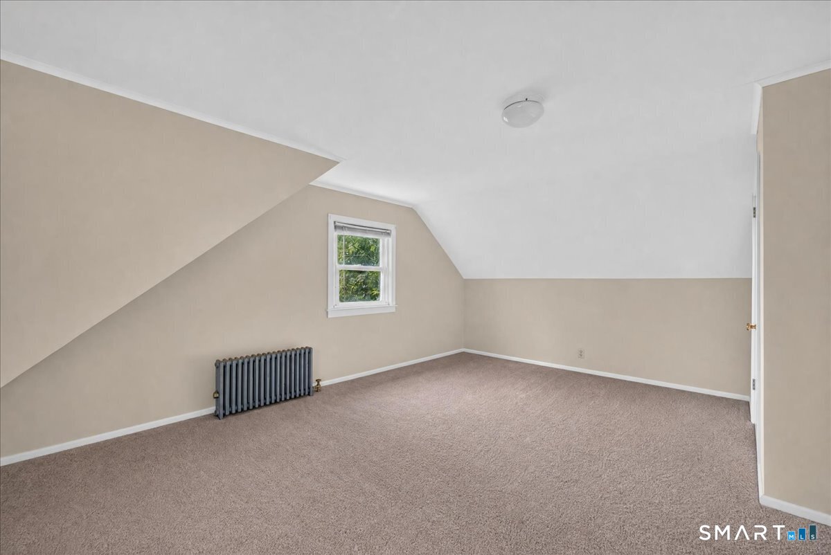 16 Roseleah Drive Waterford CT 06385