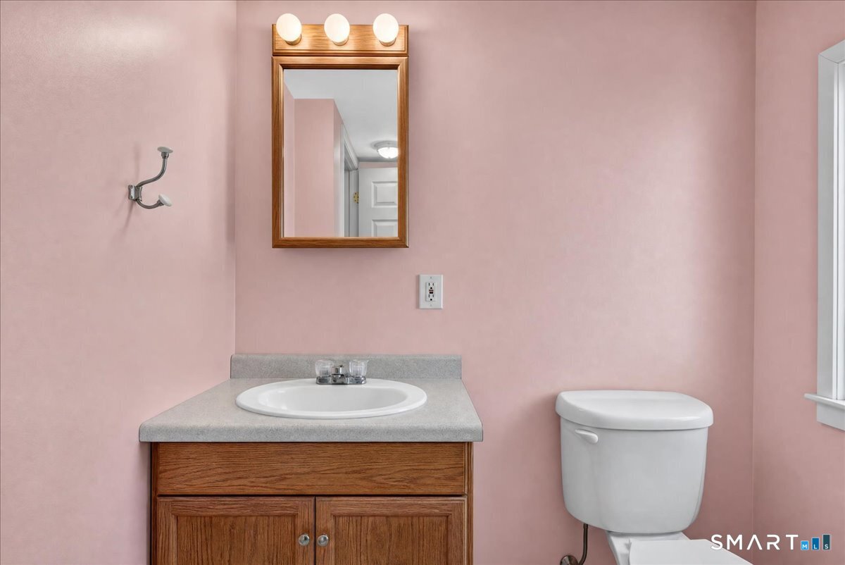 16 Roseleah Drive Waterford CT 06385