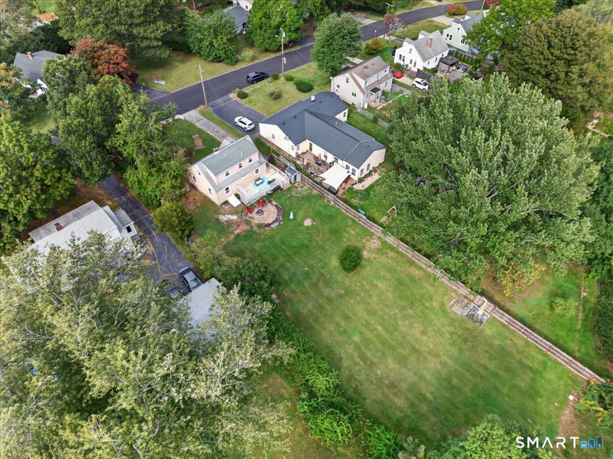 16 Roseleah Drive Waterford CT 06385