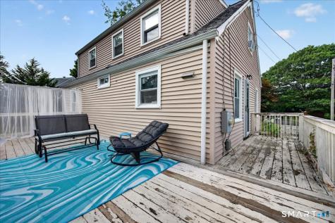 16 Roseleah Drive Waterford CT 06385