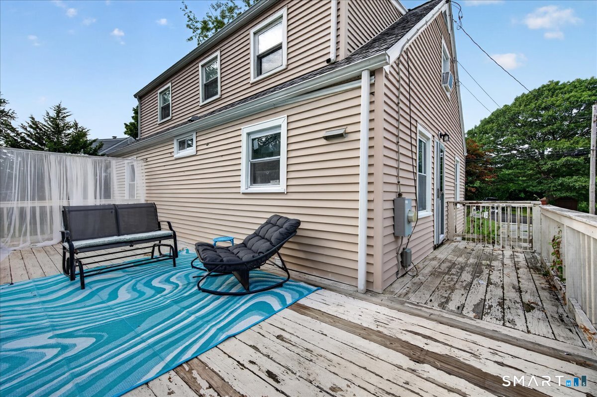 16 Roseleah Drive Waterford CT 06385