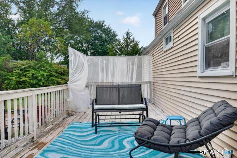 16 Roseleah Drive Waterford CT 06385