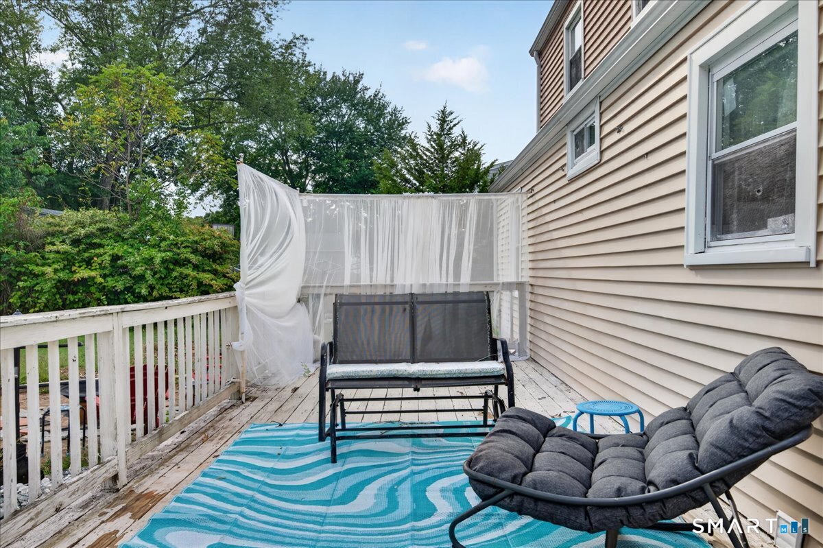 16 Roseleah Drive Waterford CT 06385