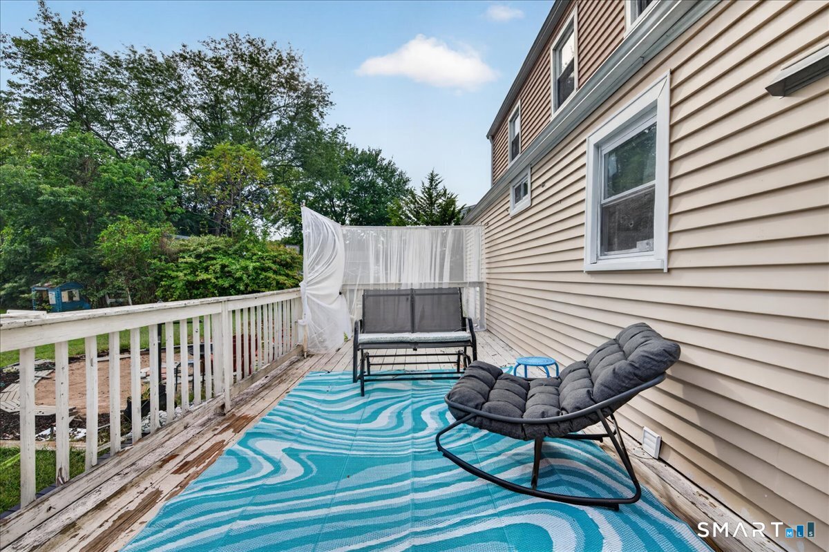 16 Roseleah Drive Waterford CT 06385