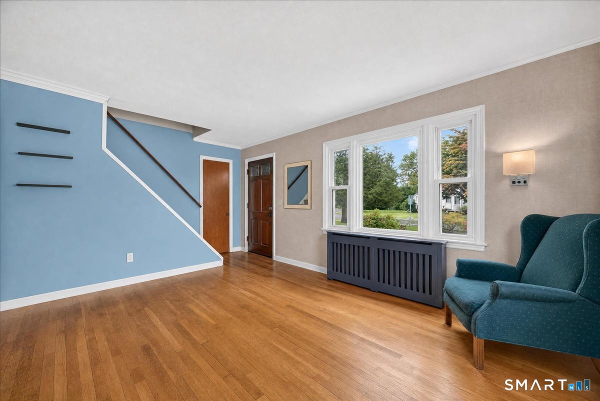 16 Roseleah Drive Waterford CT 06385