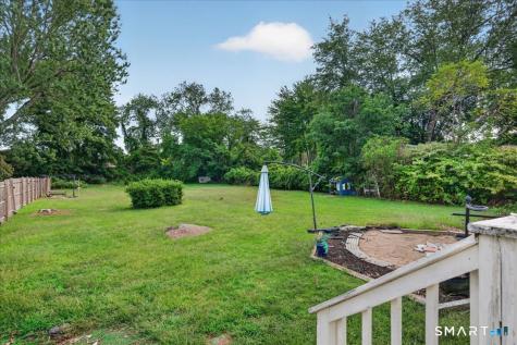 16 Roseleah Drive Waterford CT 06385