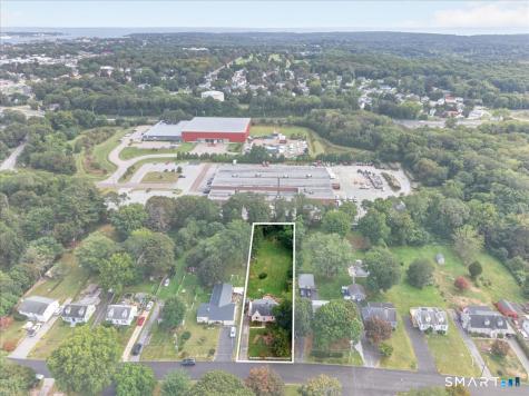 16 Roseleah Drive Waterford CT 06385