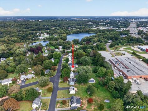 16 Roseleah Drive Waterford CT 06385