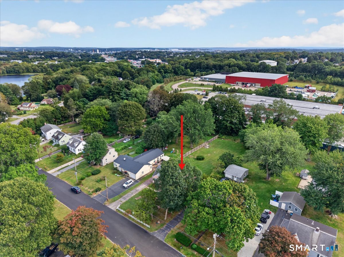 16 Roseleah Drive Waterford CT 06385