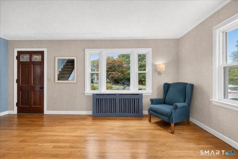 16 Roseleah Drive Waterford CT 06385