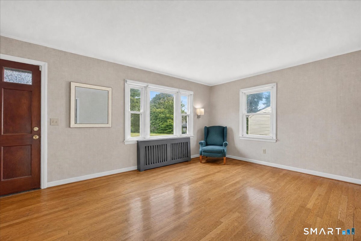 16 Roseleah Drive Waterford CT 06385