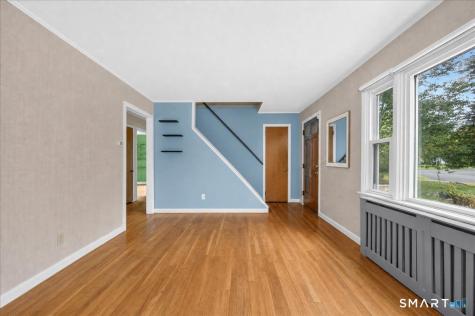 16 Roseleah Drive Waterford CT 06385