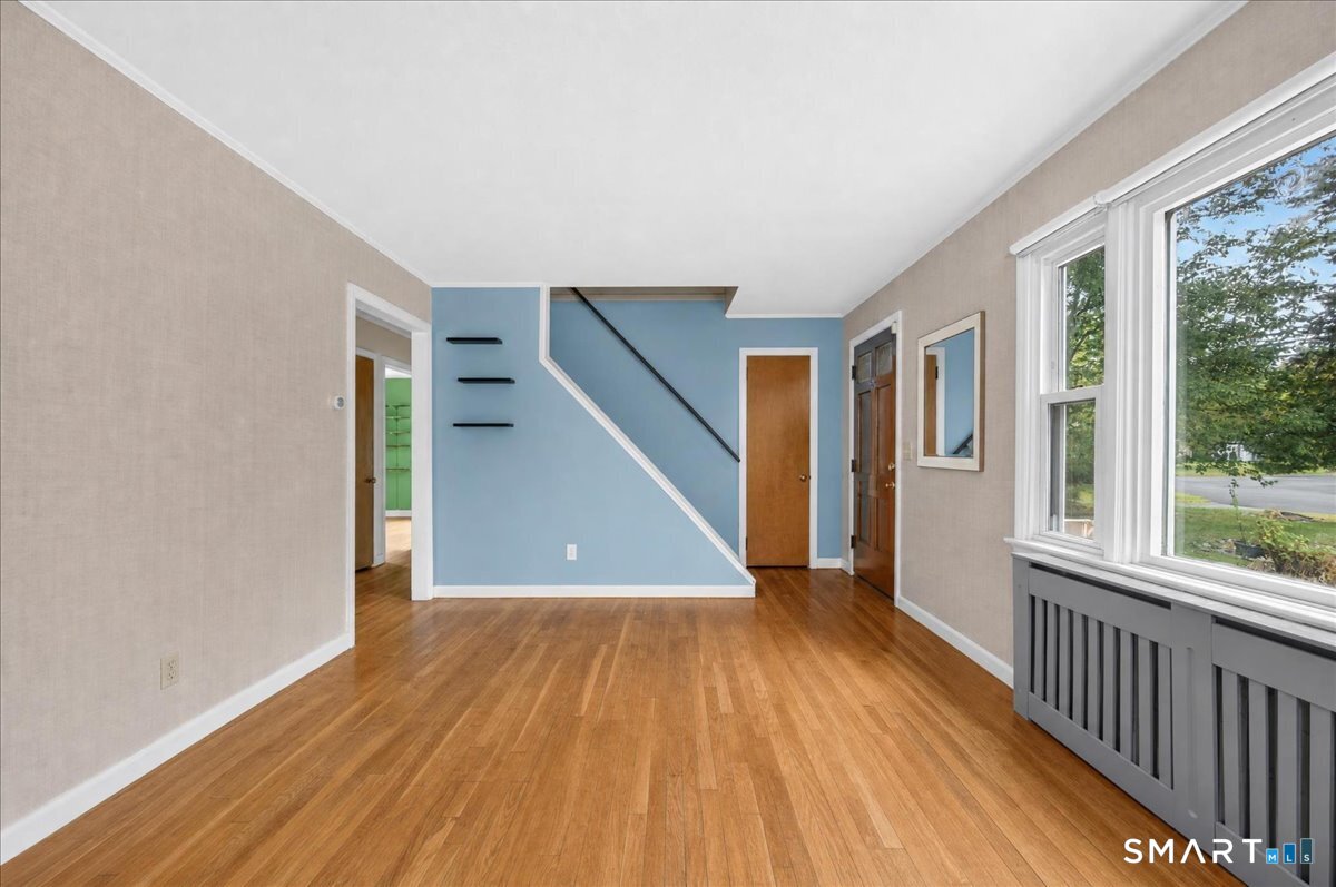 16 Roseleah Drive Waterford CT 06385