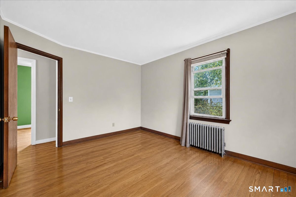 16 Roseleah Drive Waterford CT 06385