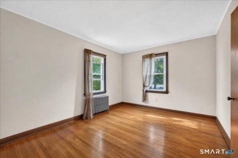 16 Roseleah Drive Waterford CT 06385