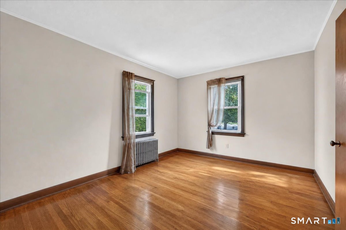 16 Roseleah Drive Waterford CT 06385