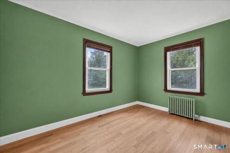 16 Roseleah Drive Waterford CT 06385
