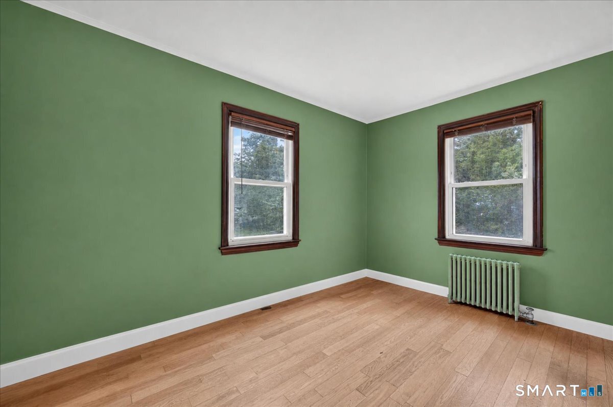 16 Roseleah Drive Waterford CT 06385