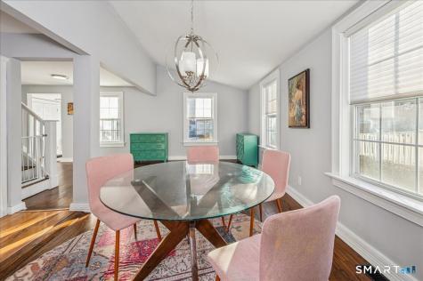 11 Margaret Street Norwalk CT 06851