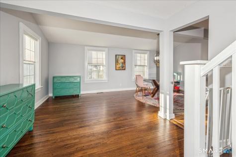 11 Margaret Street Norwalk CT 06851