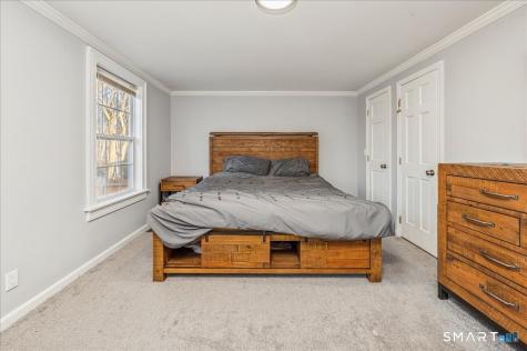 11 Margaret Street Norwalk CT 06851