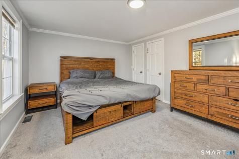 11 Margaret Street Norwalk CT 06851
