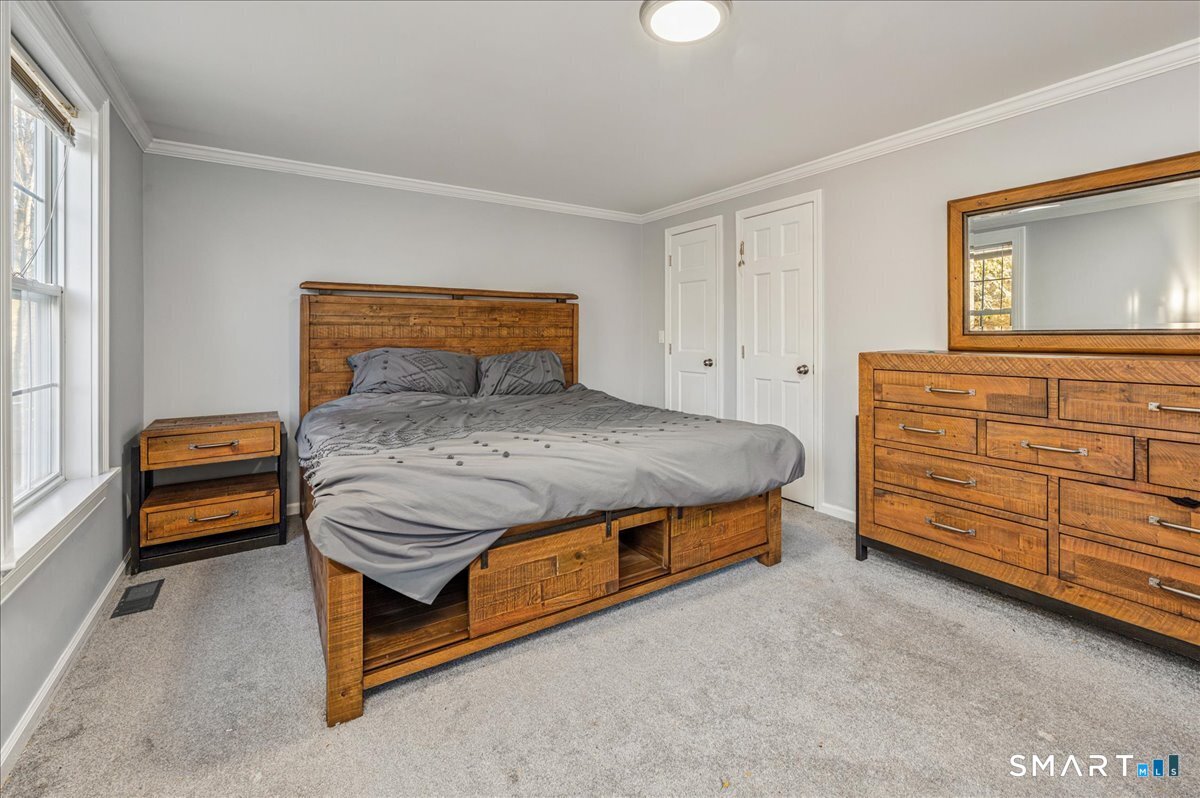 11 Margaret Street Norwalk CT 06851