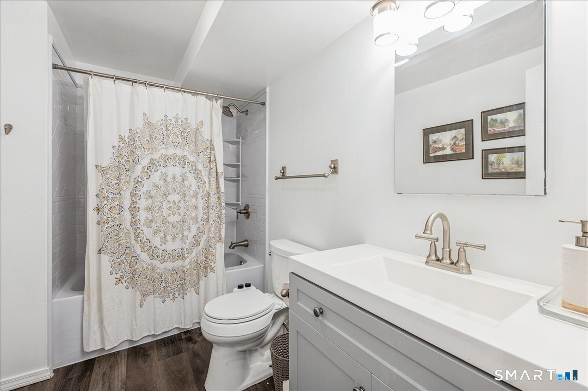 11 Margaret Street Norwalk CT 06851