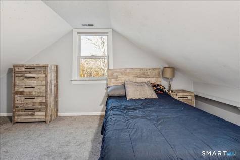 11 Margaret Street Norwalk CT 06851