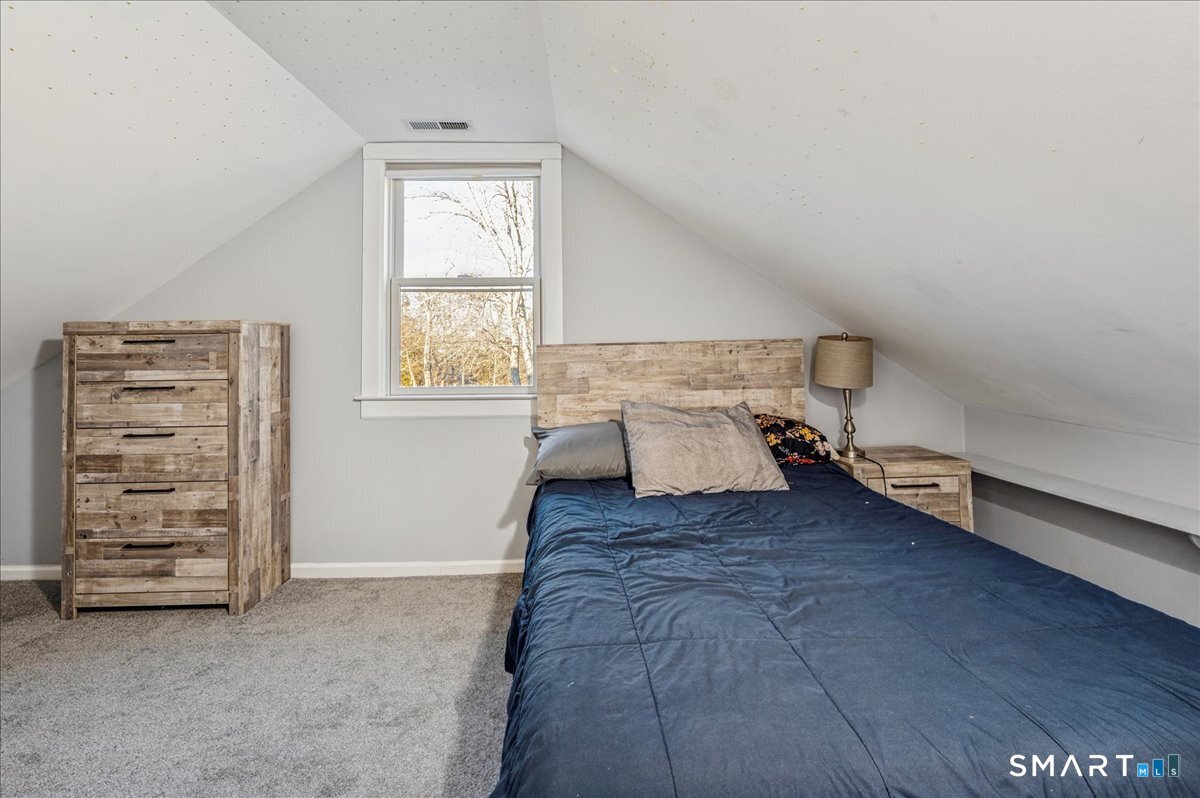 11 Margaret Street Norwalk CT 06851