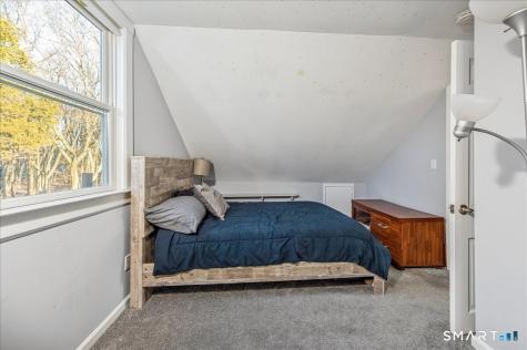 11 Margaret Street Norwalk CT 06851