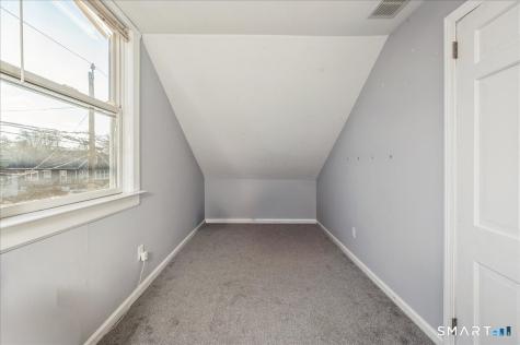 11 Margaret Street Norwalk CT 06851