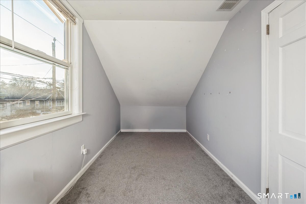 11 Margaret Street Norwalk CT 06851