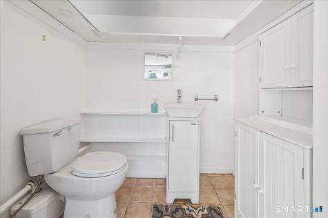 11 Margaret Street Norwalk CT 06851