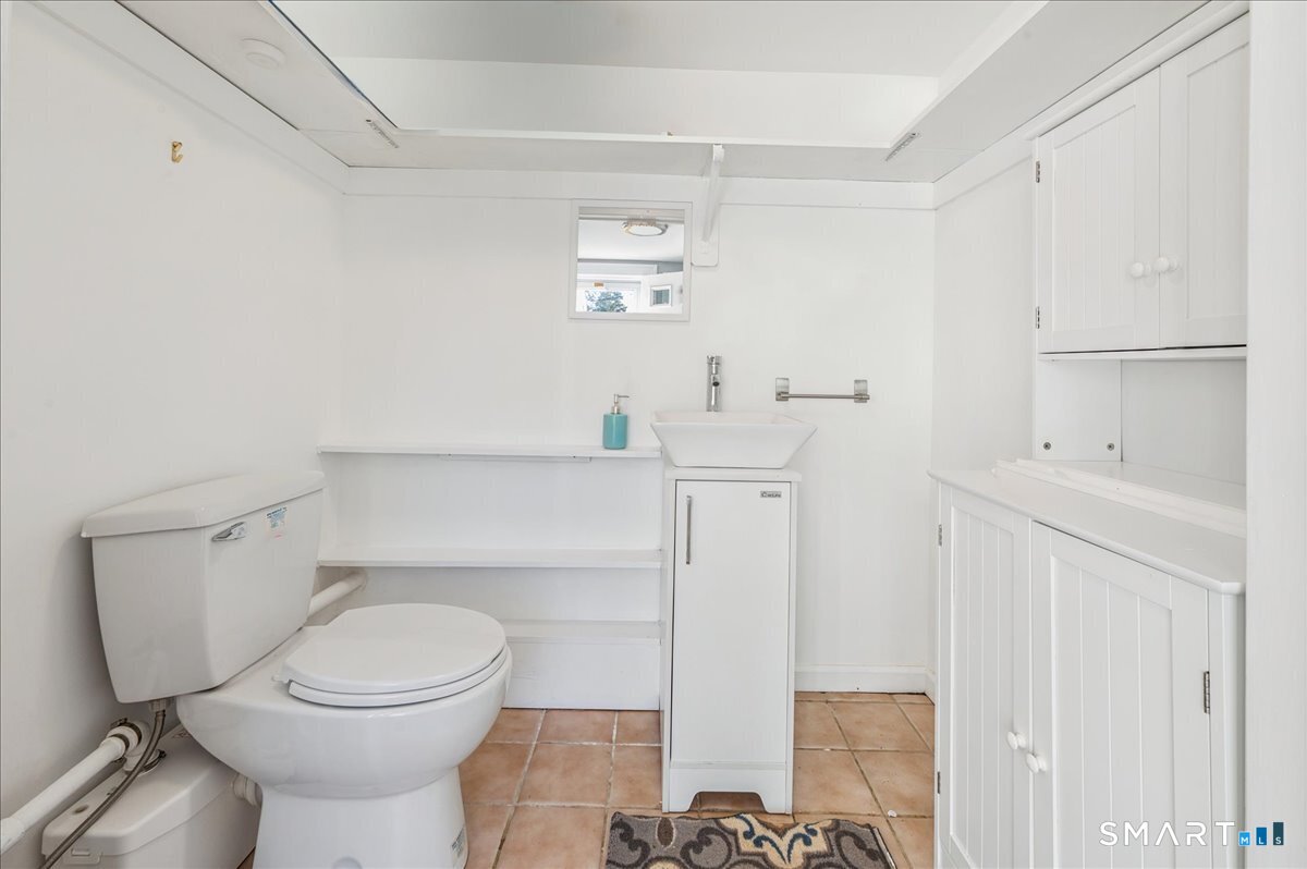 11 Margaret Street Norwalk CT 06851