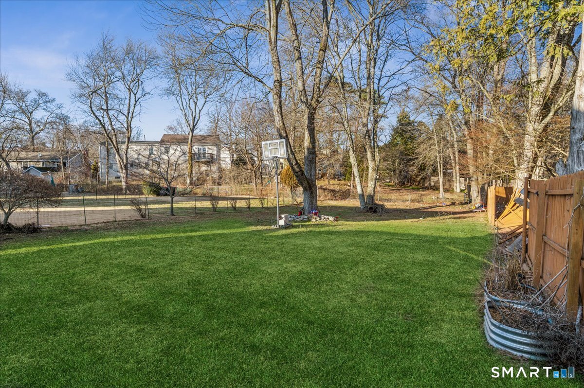 11 Margaret Street Norwalk CT 06851