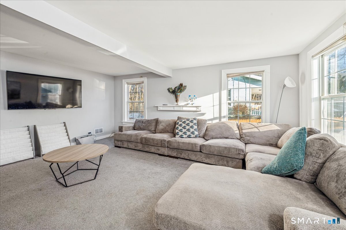 11 Margaret Street Norwalk CT 06851