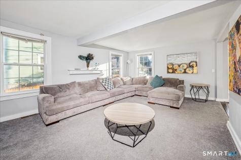 11 Margaret Street Norwalk CT 06851