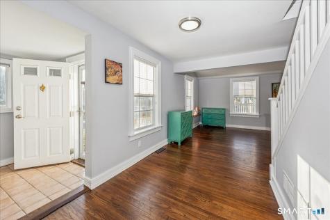 11 Margaret Street Norwalk CT 06851
