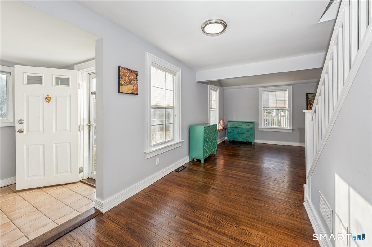 11 Margaret Street Norwalk CT 06851