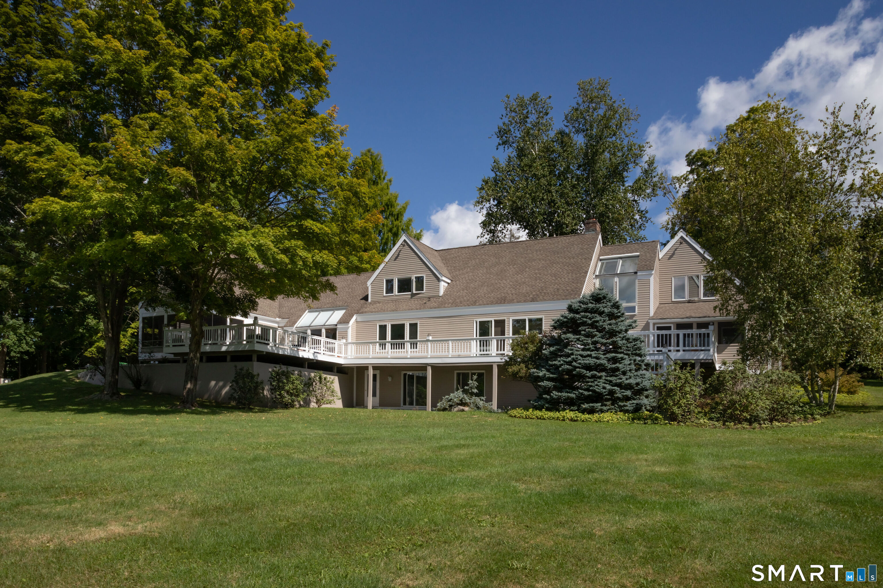 36 Great Elm Drive Sharon CT 06069
