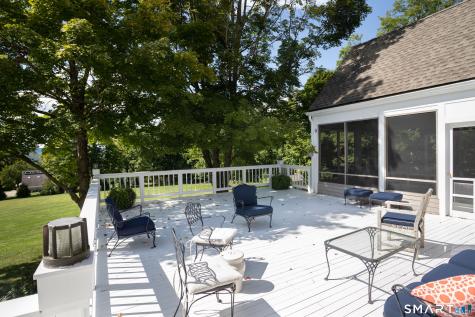 36 Great Elm Drive Sharon CT 06069