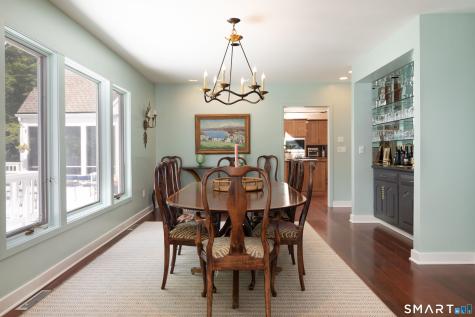 36 Great Elm Drive Sharon CT 06069