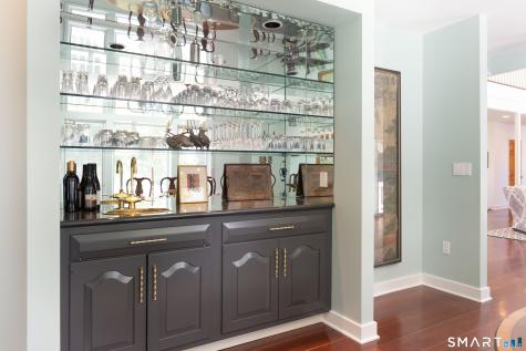 36 Great Elm Drive Sharon CT 06069
